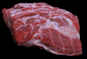 INDUSTRIAS FRIGORIFICAS DEL LOURO, S.A.-FRIGOLOURO