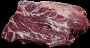 INDUSTRIAS FRIGORIFICAS DEL LOURO S.A. “FRIGOLOURO” · 10.01678/PO ·