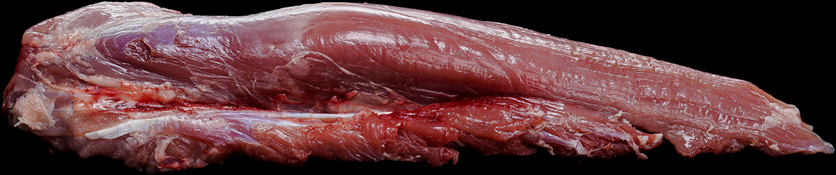 INDUSTRIAS FRIGORIFICAS. DEL LOU-RO, S.A.. FRIGOLOURO