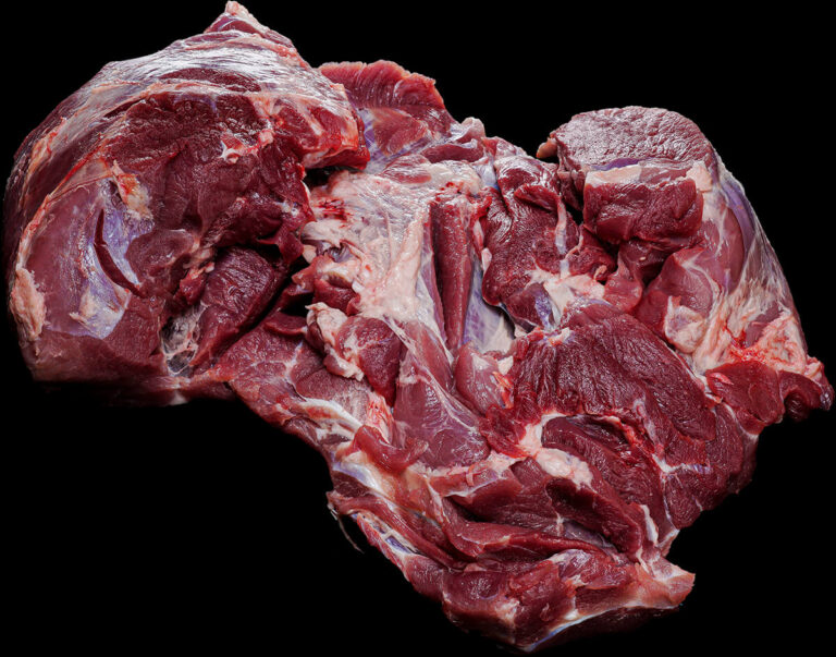 INDUSTRIAS FRIGORIFICAS. DEL LOU-RO, S.A.. FRIGOLOURO