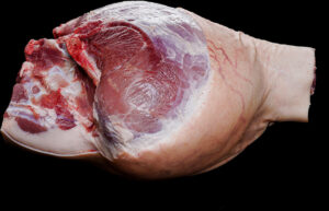 INDUSTRIAS FRIGORIFICAS DEL LOURO, S.A. (FRIGOLOURO)