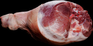 INDUSTRIAS FRIGORIFICAS DEL LOURO, S.A. (FRIGOLOURO)