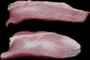 C/ Gómez Franqueira S/N, 36400 O Porriño, Pontevedra, Spain