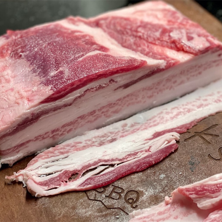 INDUSTRIAS FRIGORIFICAS DEL LOURO, S.A.-FRIGOLOURO