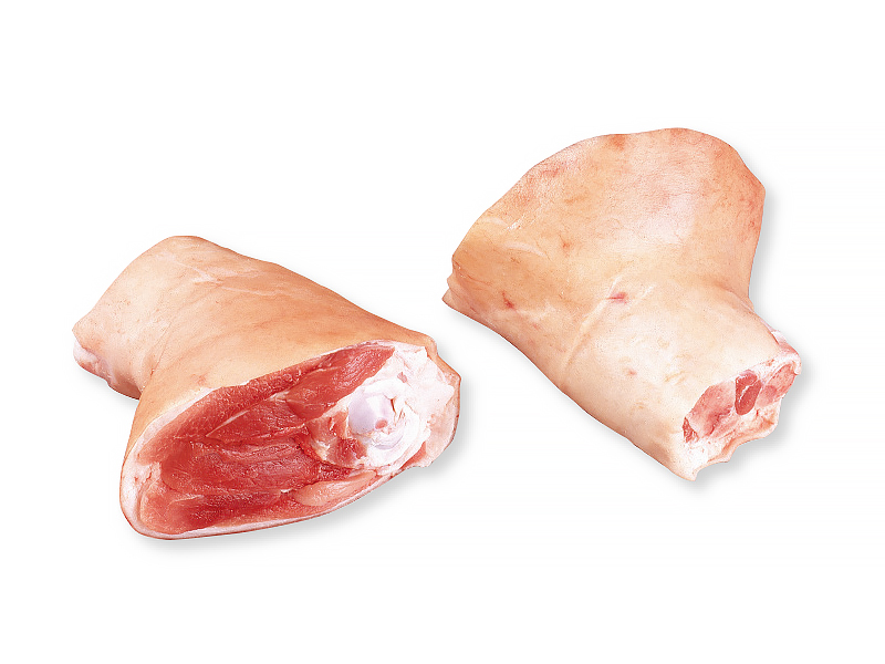 coren iberico pork luncheon meat