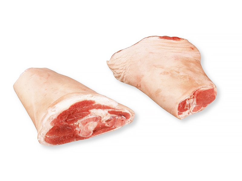 coren iberico pork luncheon meat