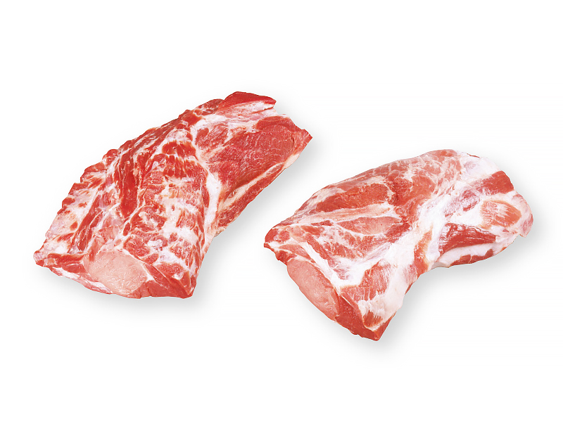 Coren - Spain Chestnut-fed Pork Meat