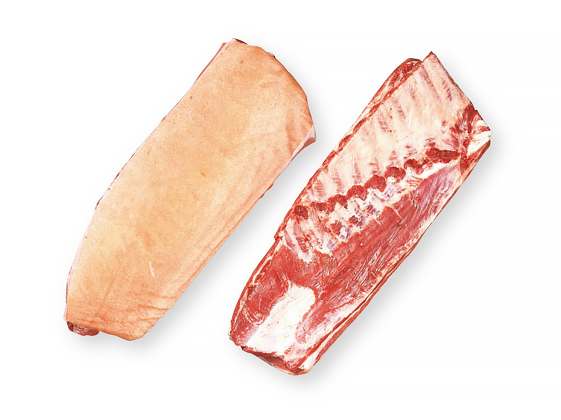 10.01678/PO⠀INDUSTRIAS FRIGORIFICAS DEL LOURO, S.A.-FRIGOLOURO