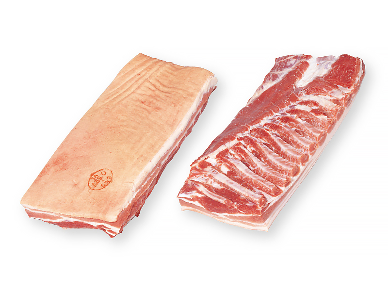 10.01678/PO⠀INDUSTRIAS FRIGORIFICAS DEL LOURO, S.A.-FRIGOLOURO