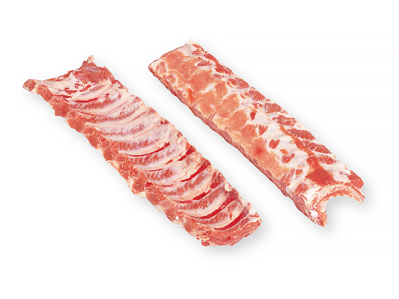 10.01678/PO⠀INDUSTRIAS FRIGORIFICAS DEL LOURO, S.A.-FRIGOLOURO