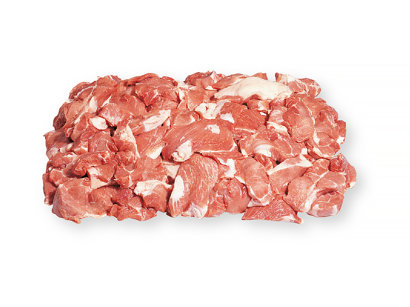 10.01678/PO⠀⠀INDUSTRIAS FRIGORIFICAS DEL LOURO, S.A.-FRIGOLOURO