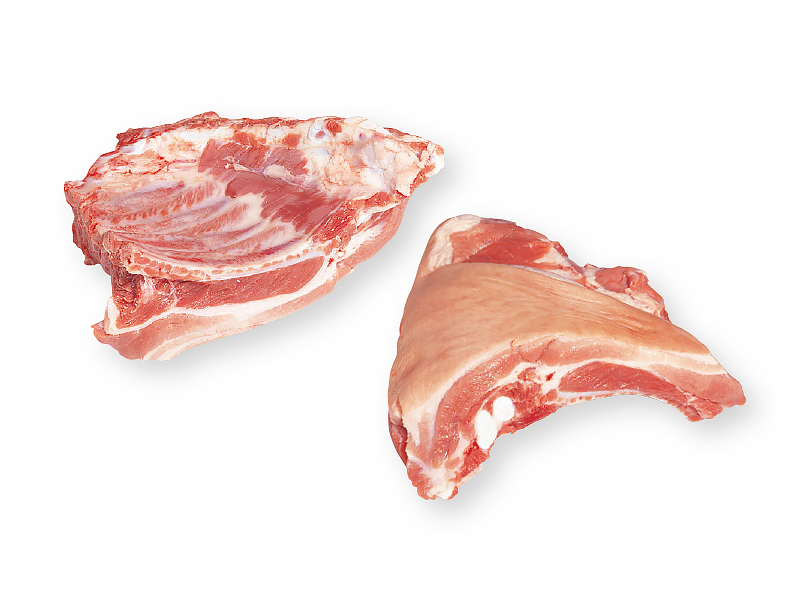 10.01678/PO⠀⠀INDUSTRIAS FRIGORIFICAS DEL LOURO, S.A.-FRIGOLOURO