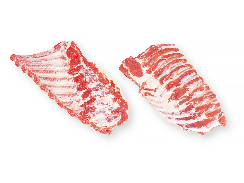 10.01678/PO⠀⠀INDUSTRIAS FRIGORIFICAS DEL LOURO, S.A.-FRIGOLOURO