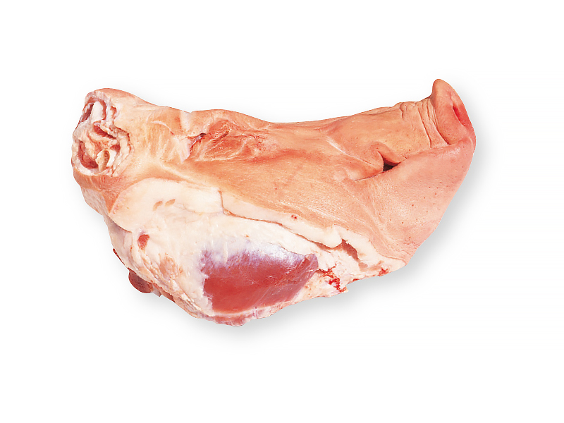 10.01678/PO⠀⠀INDUSTRIAS FRIGORIFICAS DEL LOURO, S.A.-FRIGOLOURO