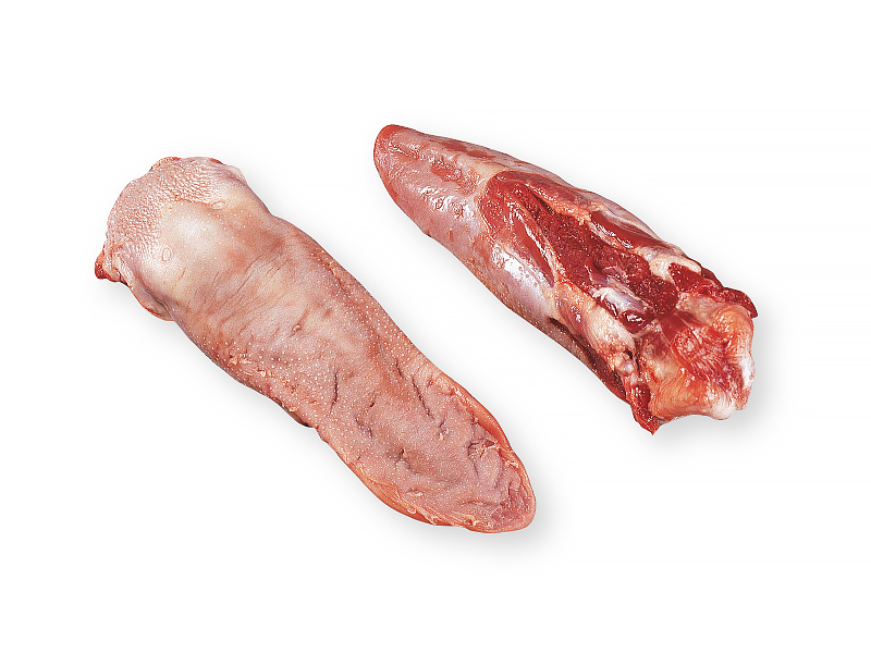 10.01678/PO⠀⠀INDUSTRIAS FRIGORIFICAS DEL LOURO, S.A.-FRIGOLOURO