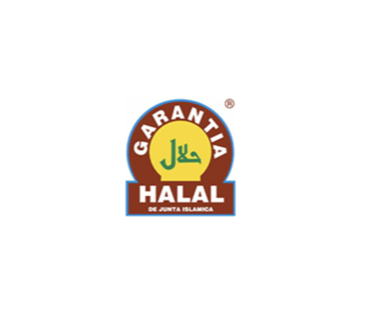 INDUSTRIAS FRIGORÍFICAS DEL LOURO, S.A.. FRIGOLOURO GRUPO COREN