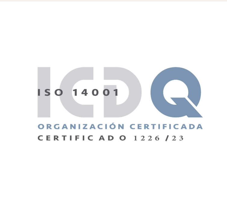 INDUSTRIAS FRIGORIFICAS DEL LOURO, S.A.-FRIGOLOURO.