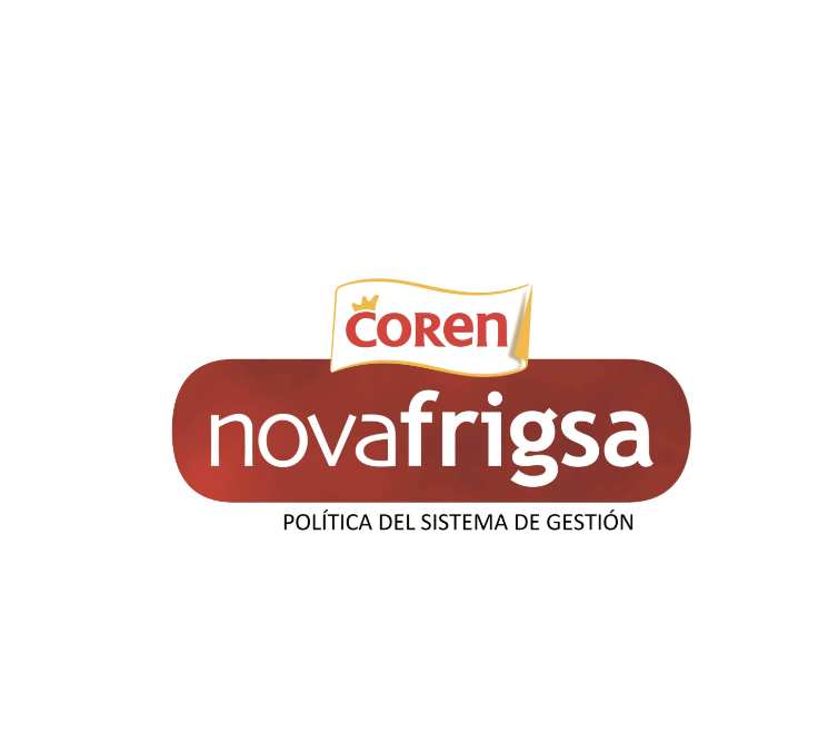 INDUSTRIAS FRIGORIFICAS DEL LOURO, S.A.-FRIGOLOURO.