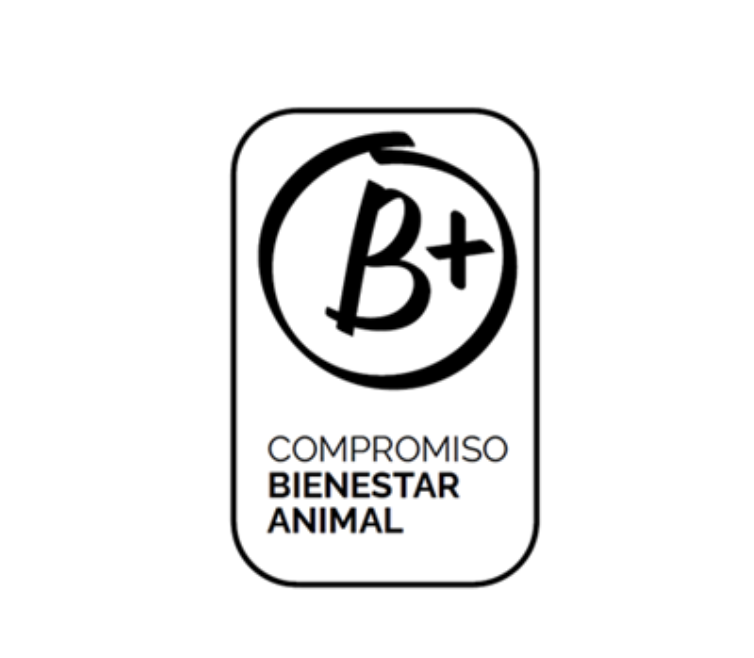 INDUSTRIAS FRIGORIFICAS DEL LOURO, S.A.-FRIGOLOURO.