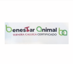 industrias frigoríficas del louro, sa frigolouro grupo coren