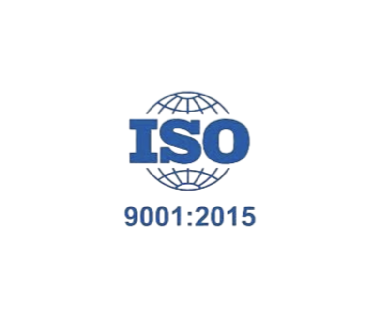 industrias frigoríficas del louro, sa frigolouro grupo coren