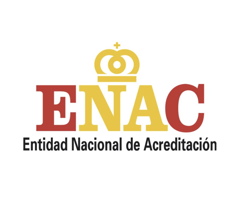 industrias frigoríficas del louro, sa frigolouro grupo coren