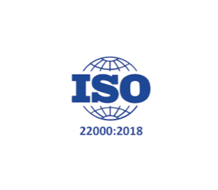 INDUSTRIAS FRIGORÍFICAS DEL LOURO S.A “FRIGOLOURO”