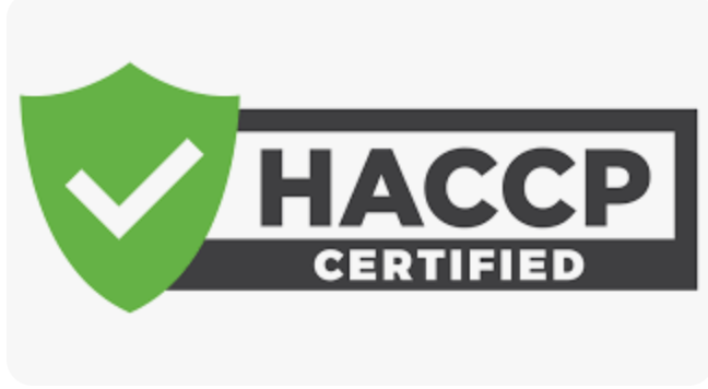 Coren Industrias Frigorificas Del Louro