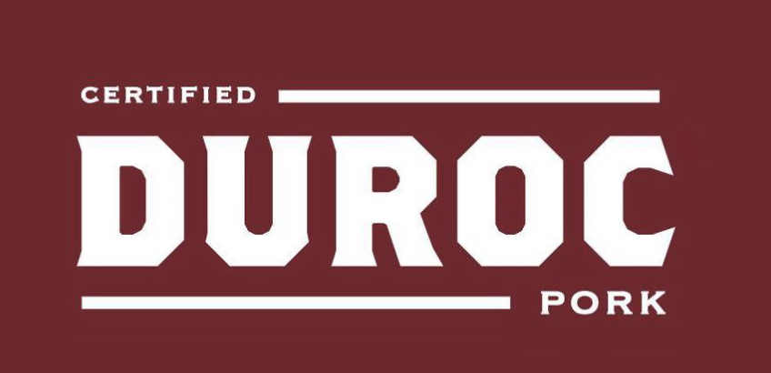 Coren Industrias Frigorificas Del Louro